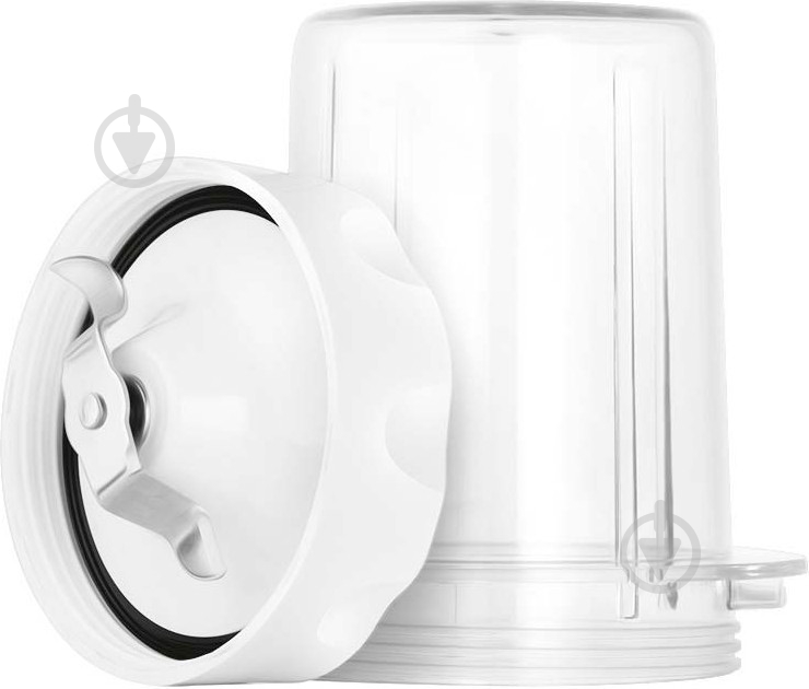 Кухонный комбайн Sencor STM 3700WH - фото 14 Кухонный комбайн Sencor STM 3700WH - фото 14