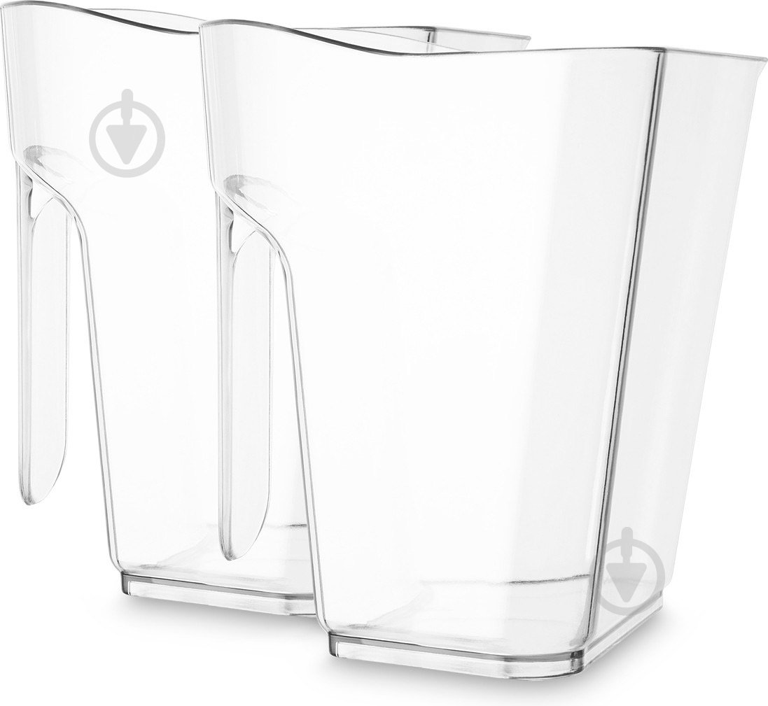 Соковыжималка Sencor SSJ4041BK - фото 10 Соковыжималка Sencor SSJ4041BK - фото 10