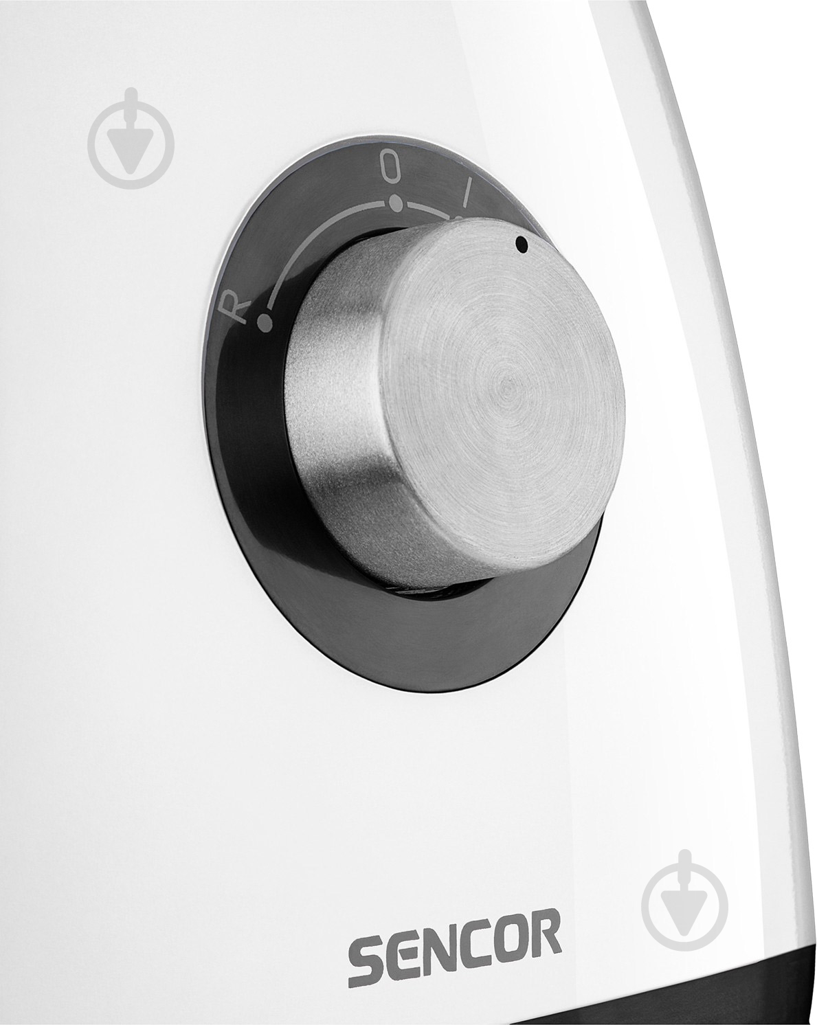 Соковыжималка Sencor SSJ4043WH - фото 7