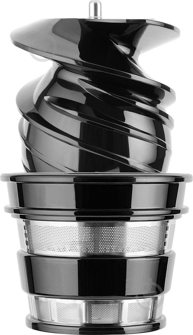 Соковыжималка Sencor SSJ4043WH - фото 8