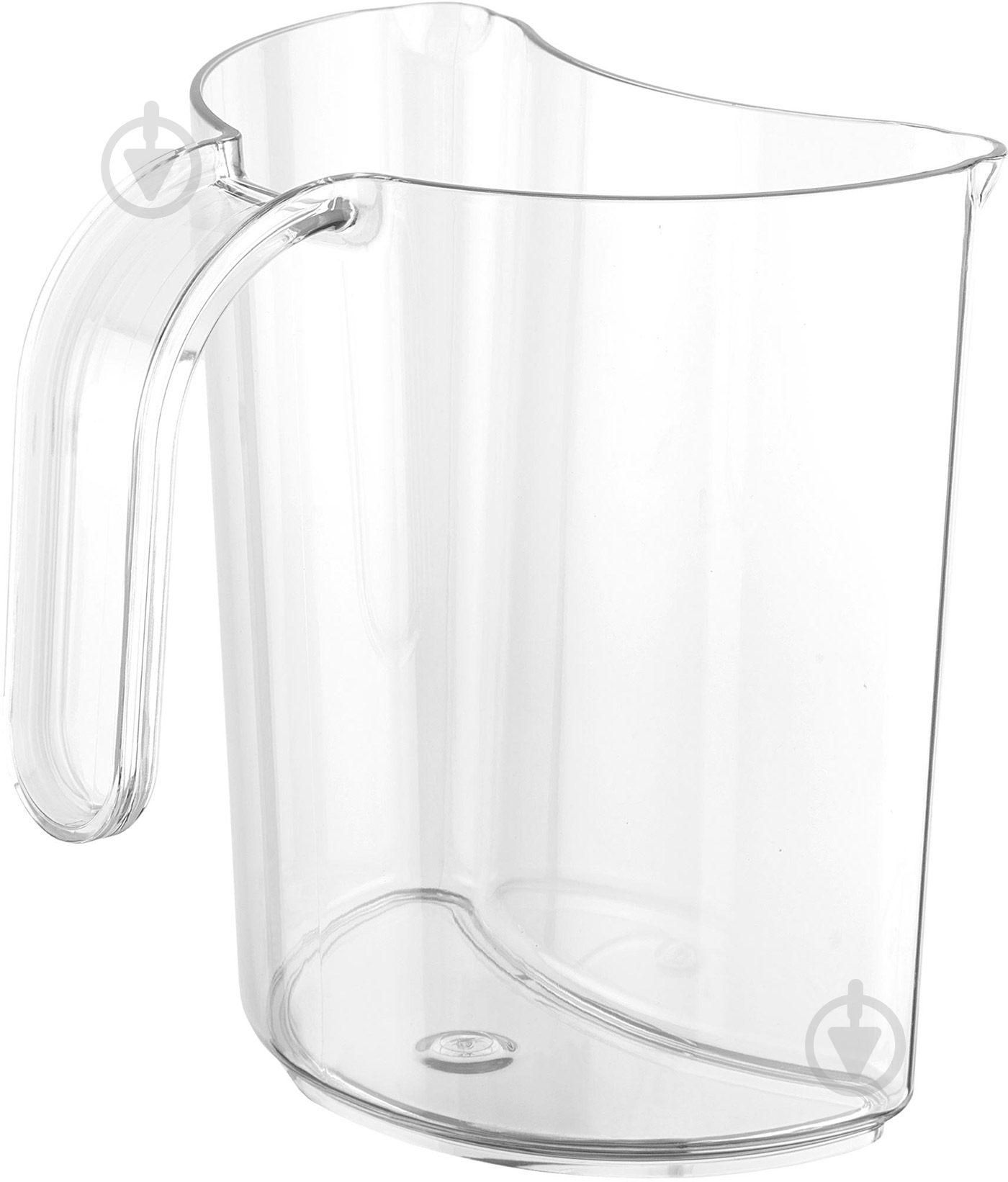 Соковыжималка Sencor SSJ5050SS - фото 13 Соковыжималка Sencor SSJ5050SS - фото 13