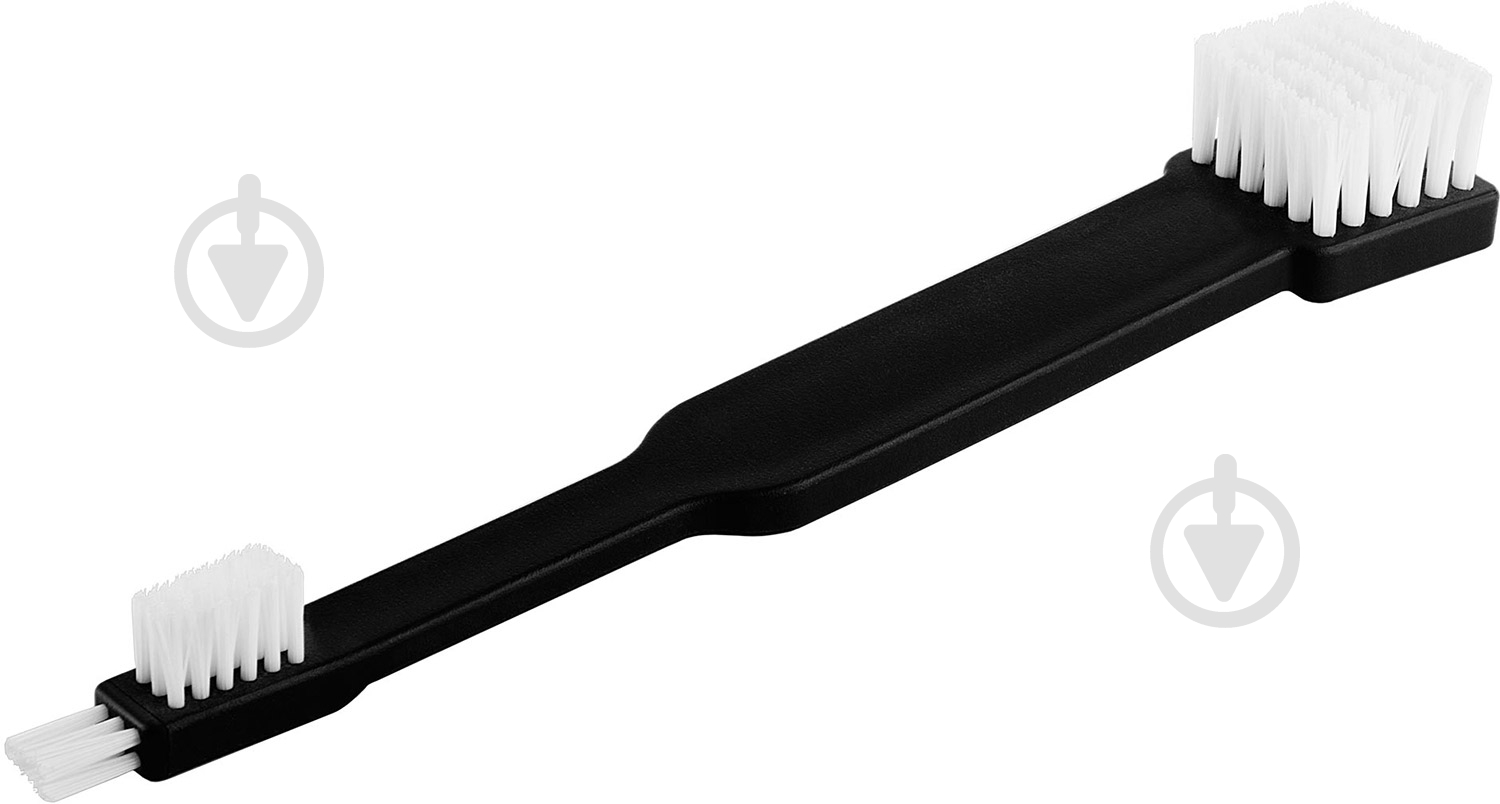 Соковыжималка Sencor SSJ5050SS - фото 14 Соковыжималка Sencor SSJ5050SS - фото 14