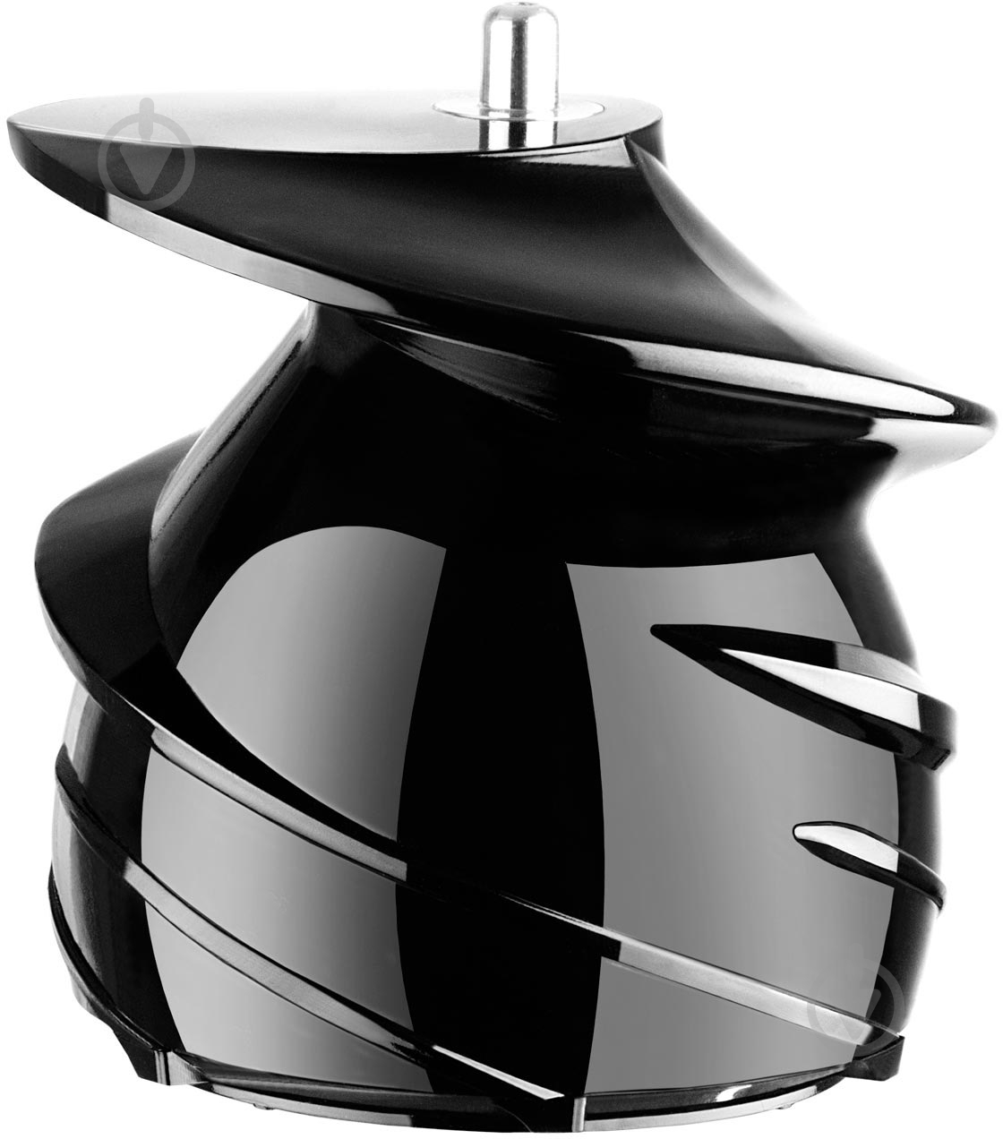 Соковыжималка Sencor SSJ5050SS - фото 7 Соковыжималка Sencor SSJ5050SS - фото 7