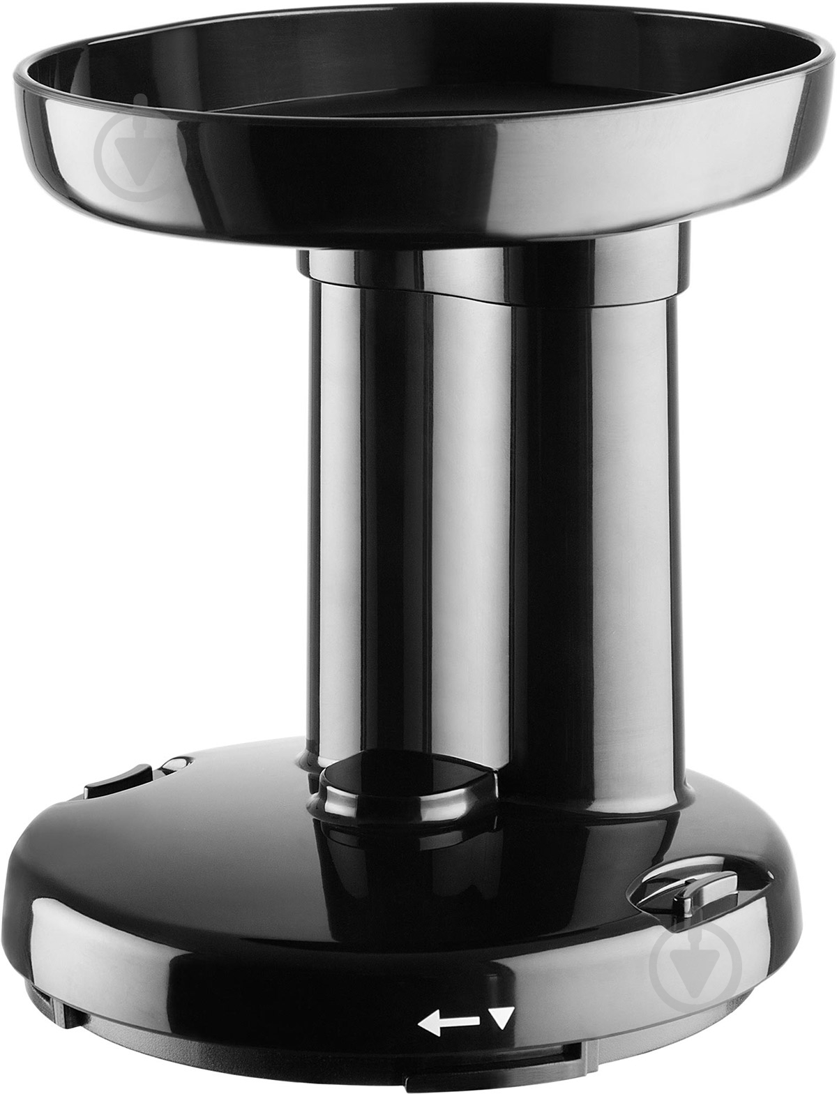 Соковыжималка Sencor SSJ5050SS - фото 10 Соковыжималка Sencor SSJ5050SS - фото 10