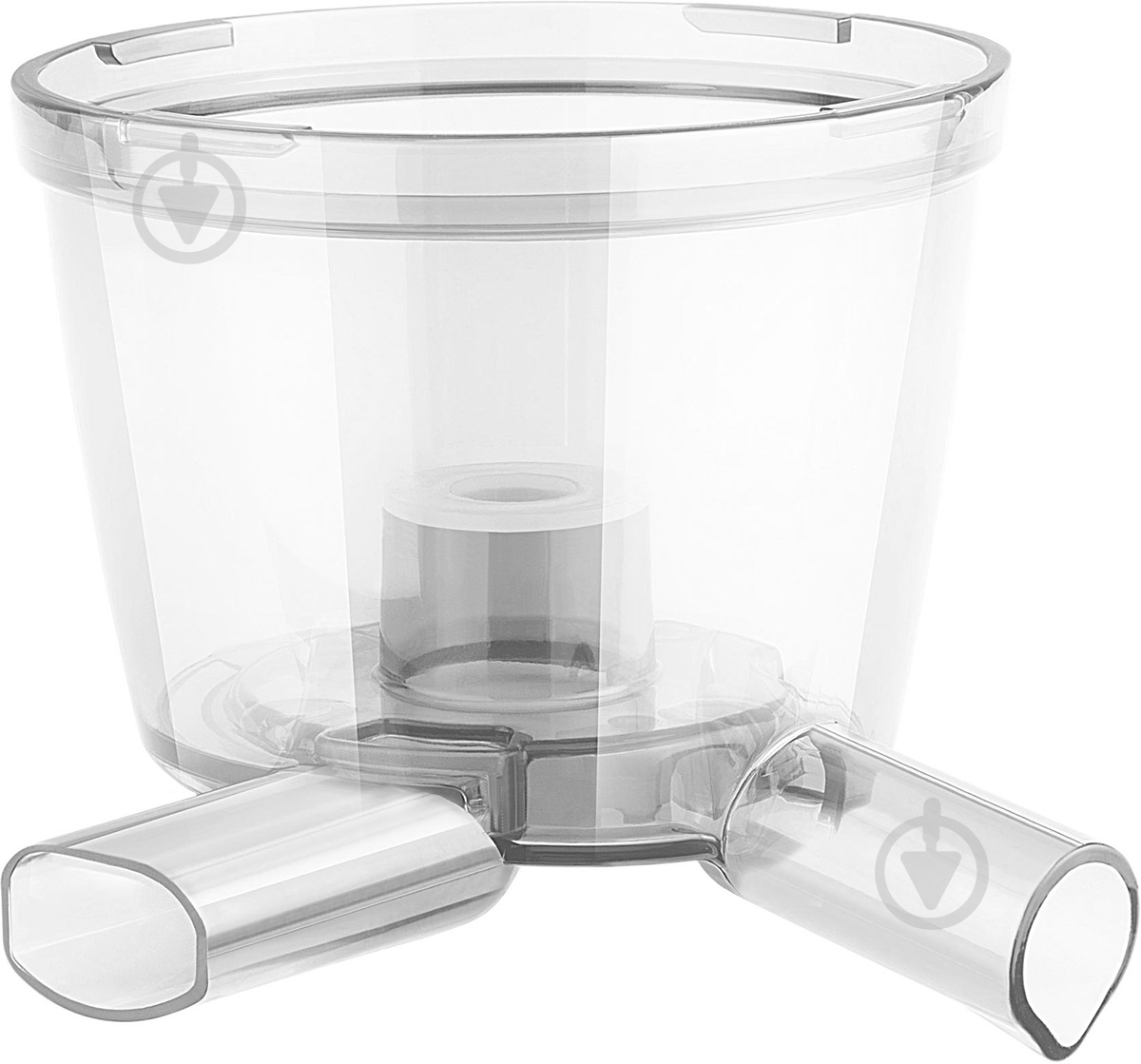 Соковыжималка Sencor SSJ5050SS - фото 9 Соковыжималка Sencor SSJ5050SS - фото 9