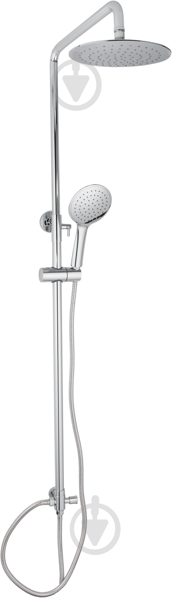 Душевая система Anyshower SC26-A - фото 1