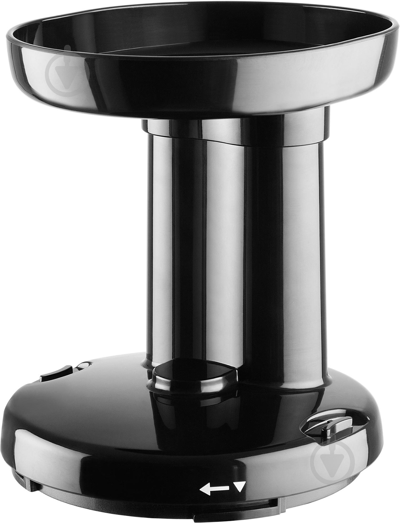 Соковыжималка Sencor SSJ5051RD - фото 10 Соковыжималка Sencor SSJ5051RD - фото 10