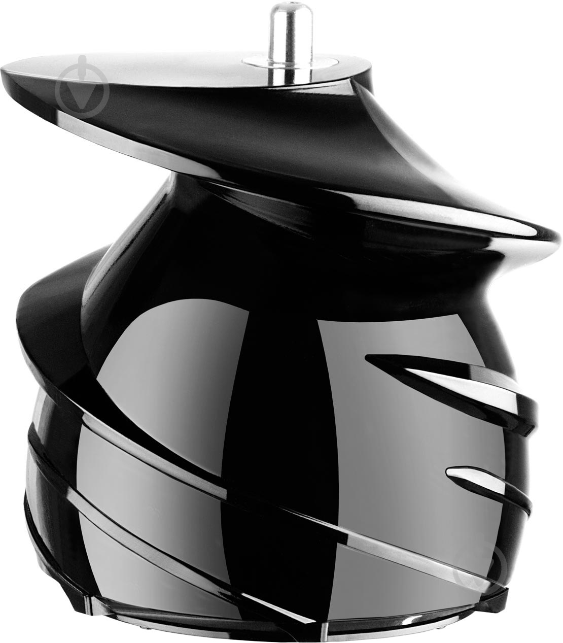 Соковыжималка Sencor SSJ5051RD - фото 7 Соковыжималка Sencor SSJ5051RD - фото 7