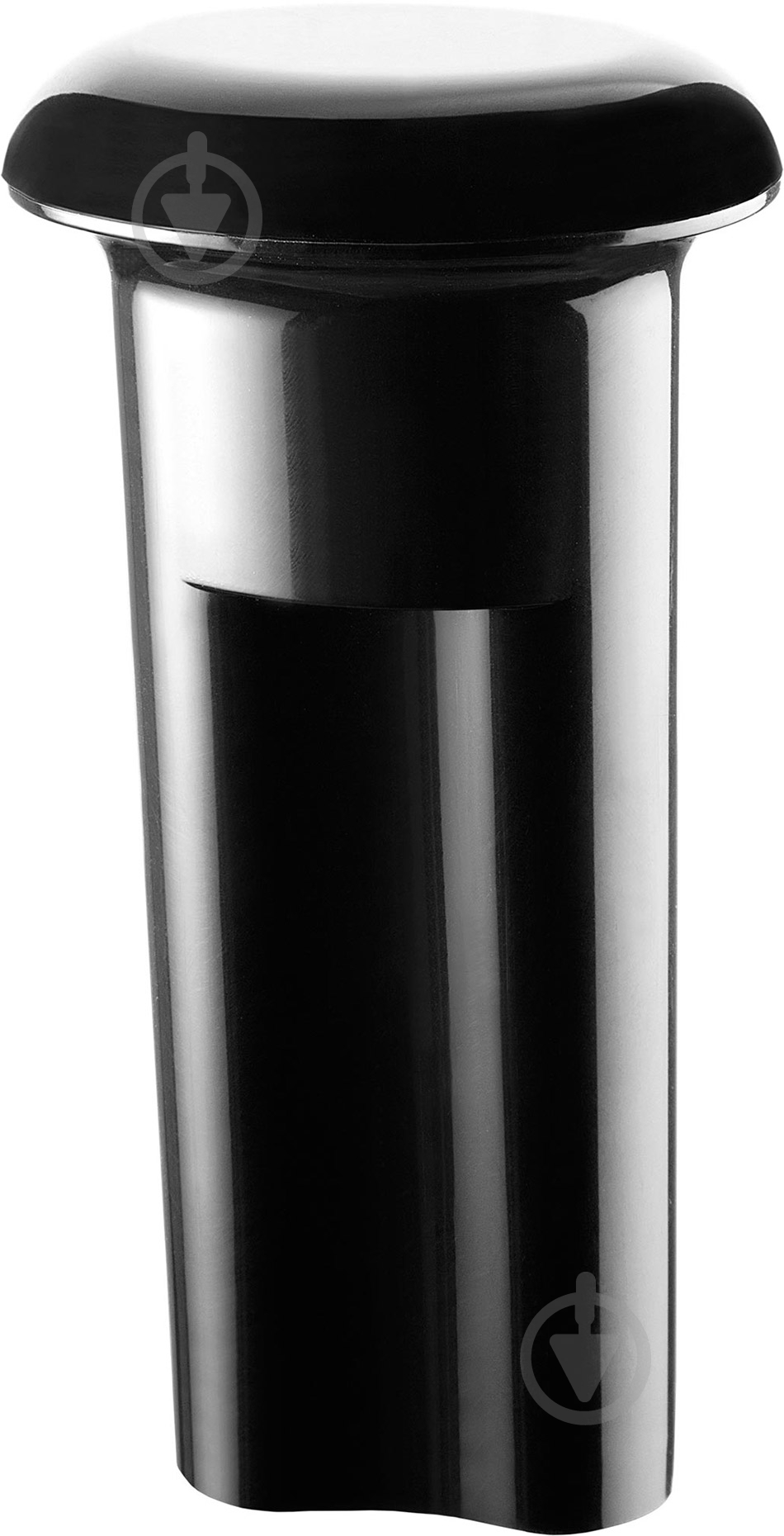 Соковыжималка Sencor SSJ5051RD - фото 11 Соковыжималка Sencor SSJ5051RD - фото 11