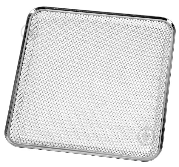 Сушарка Ergo FD-1009A - фото 15