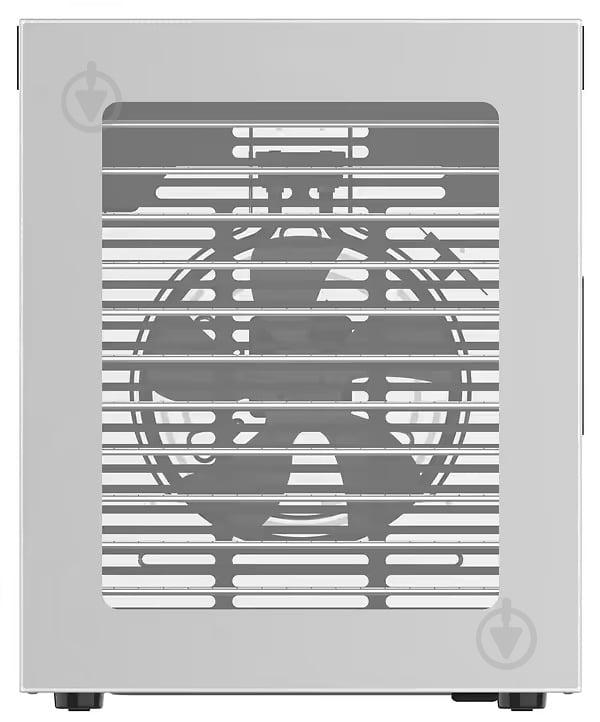 Сушарка Ergo FD-1009A - фото 13