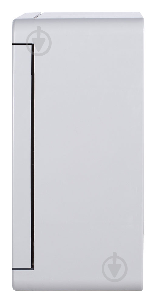 Корпус монтажный E.NEXT e.plbox.pro.p.28.21.13 p084101 - фото 7 Корпус монтажный E.NEXT e.plbox.pro.p.28.21.13 p084101 - фото 7