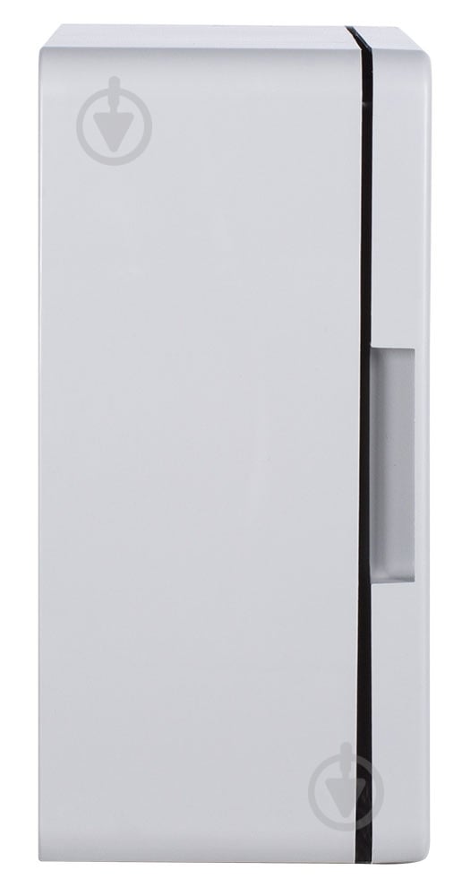 Корпус монтажный E.NEXT e.plbox.pro.p.28.21.13 p084101 - фото 6 Корпус монтажный E.NEXT e.plbox.pro.p.28.21.13 p084101 - фото 6