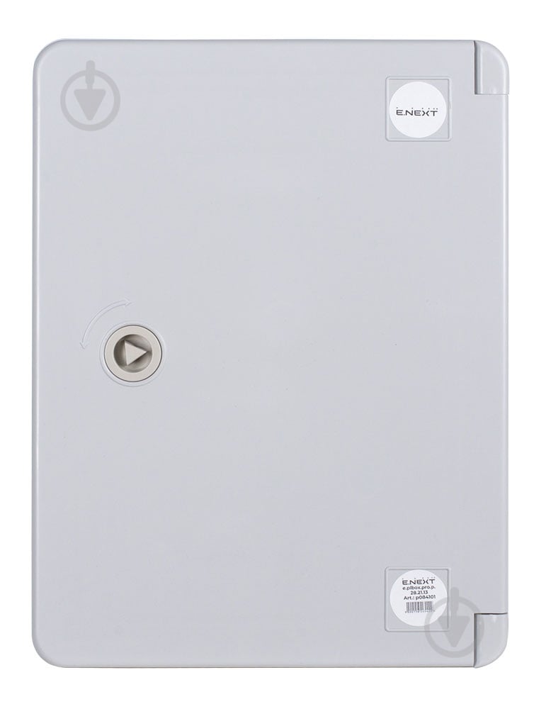 Корпус монтажный E.NEXT e.plbox.pro.p.28.21.13 p084101 - фото 3 Корпус монтажный E.NEXT e.plbox.pro.p.28.21.13 p084101 - фото 3
