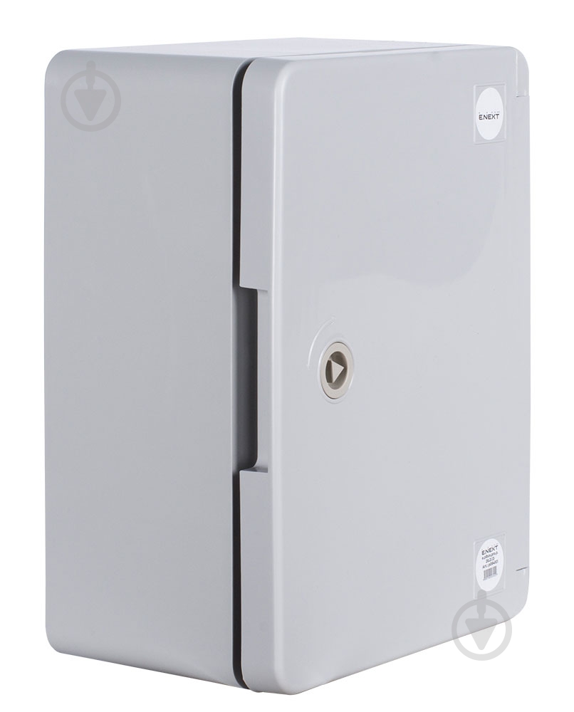 Корпус монтажный E.NEXT e.plbox.pro.p.28.21.13 p084101 - фото 1 Корпус монтажный E.NEXT e.plbox.pro.p.28.21.13 p084101 - фото 1