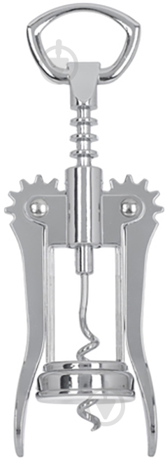 Штопор Pixel Pixel 20 см (PX-5103) - фото 1 Штопор Pixel Pixel 20 см (PX-5103) - фото 1