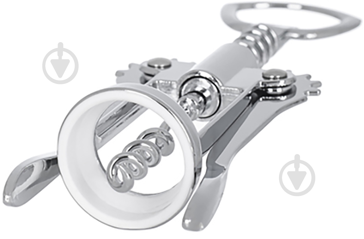 Штопор Pixel Pixel 20 см (PX-5103) - фото 4 Штопор Pixel Pixel 20 см (PX-5103) - фото 4