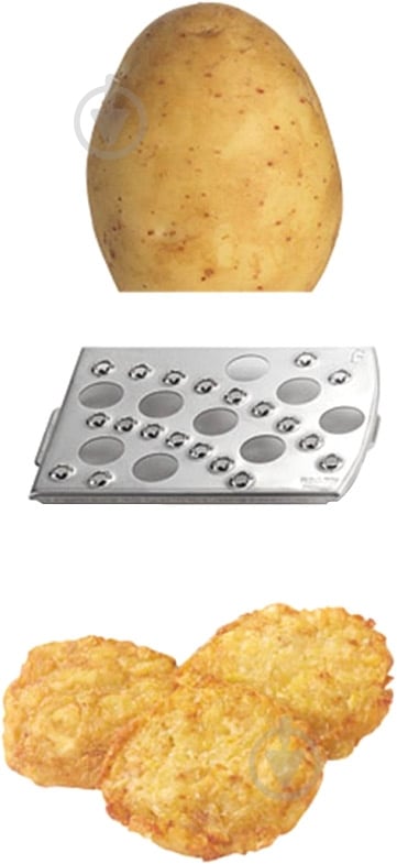 Блендер погружной Siemens MQ67185 - фото 11 Блендер погружной Siemens MQ67185 - фото 11