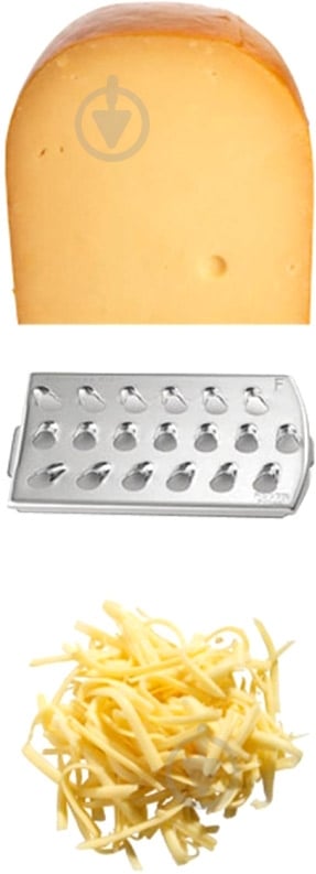 Блендер погружной Siemens MQ67185 - фото 8 Блендер погружной Siemens MQ67185 - фото 8