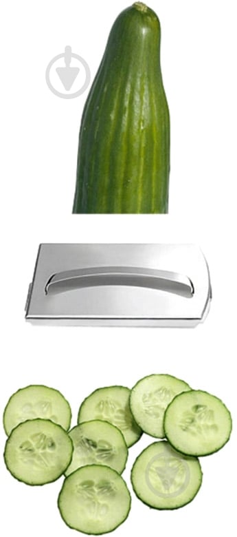 Блендер погружной Siemens MQ67185 - фото 9 Блендер погружной Siemens MQ67185 - фото 9