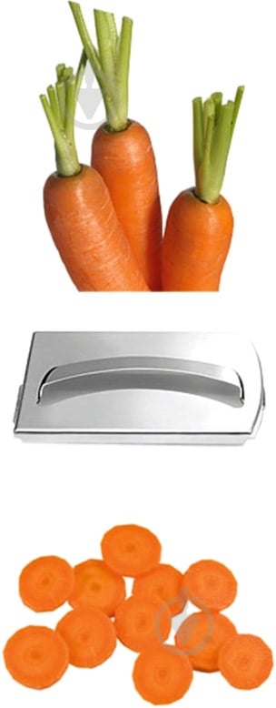 Блендер погружной Siemens MQ67185 - фото 10 Блендер погружной Siemens MQ67185 - фото 10