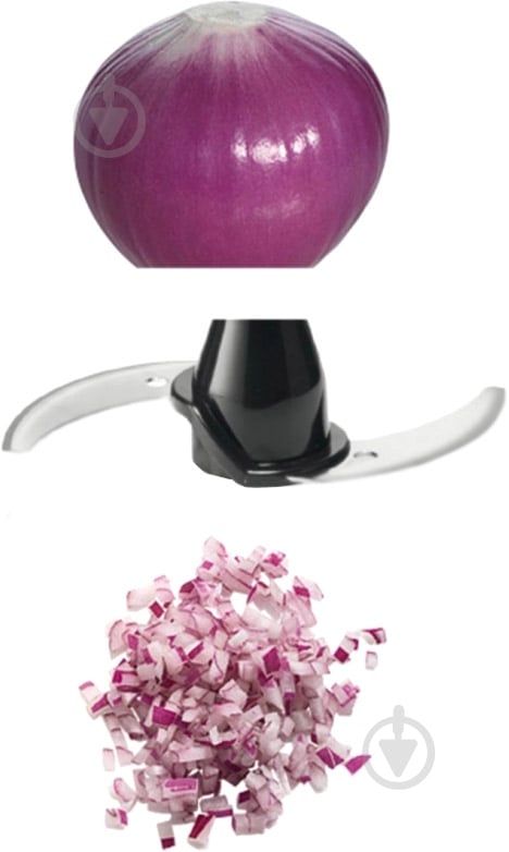 Блендер погружной Siemens MQ67185 - фото 12 Блендер погружной Siemens MQ67185 - фото 12