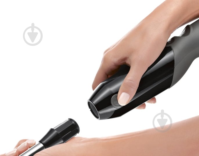 Блендер погружной Siemens MQ67185 - фото 6 Блендер погружной Siemens MQ67185 - фото 6