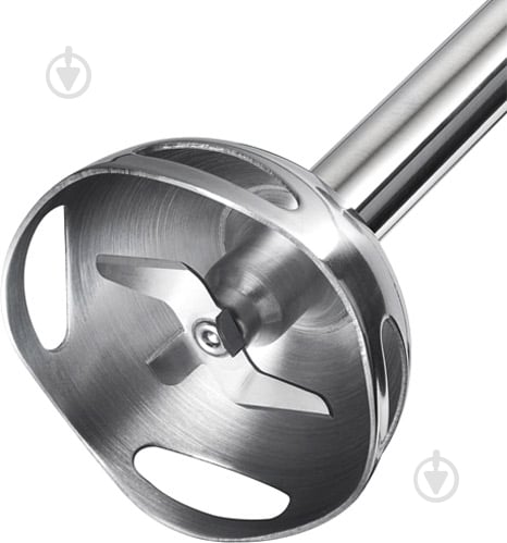 Блендер погружной Siemens MQ67185 - фото 7 Блендер погружной Siemens MQ67185 - фото 7