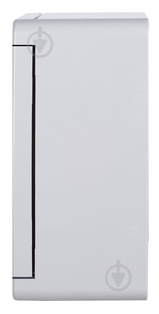 Корпус монтажный E.NEXT e.plbox.pro.p.33.25.14 p084102 - фото 5 Корпус монтажный E.NEXT e.plbox.pro.p.33.25.14 p084102 - фото 5