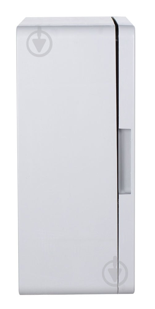 Корпус монтажный E.NEXT e.plbox.pro.p.33.25.14 p084102 - фото 7 Корпус монтажный E.NEXT e.plbox.pro.p.33.25.14 p084102 - фото 7