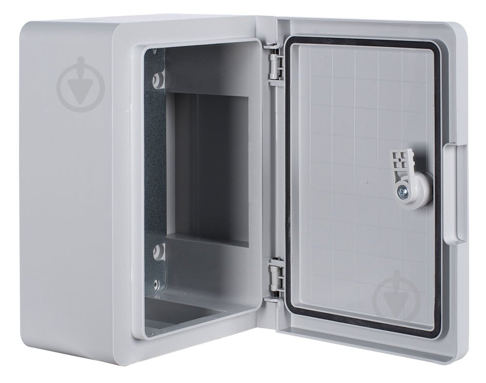 Корпус монтажный E.NEXT e.plbox.pro.p.33.25.14 p084102 - фото 2 Корпус монтажный E.NEXT e.plbox.pro.p.33.25.14 p084102 - фото 2