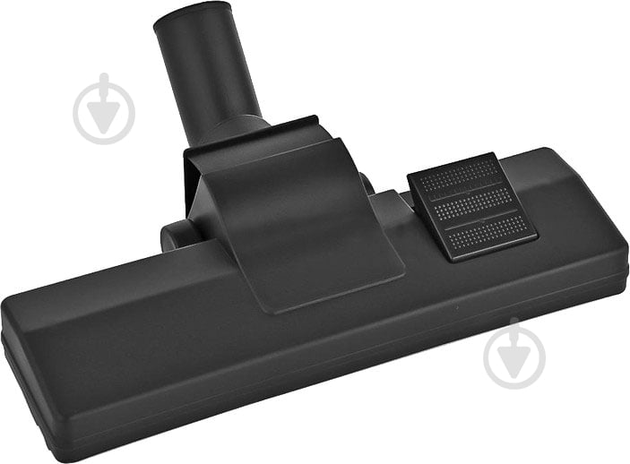 Пылесос Supra VCS-1624 yellow - фото 7