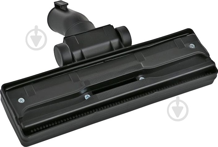 Пылесос Supra VCS-1624 yellow - фото 8