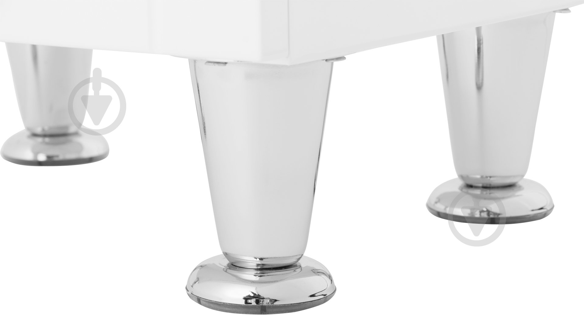 Пенал напольный AM.PM M95CSR0363WG38 - фото 4