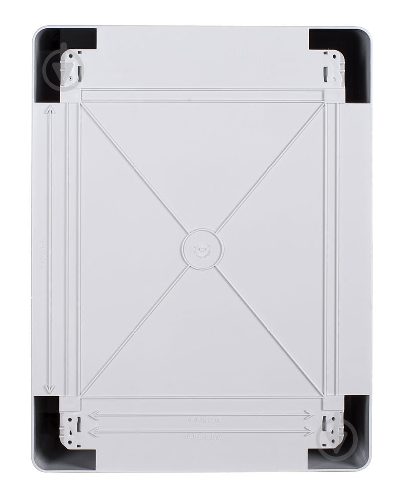Корпус монтажный E.NEXT e.plbox.pro.p.40.30.17 p084103 - фото 6