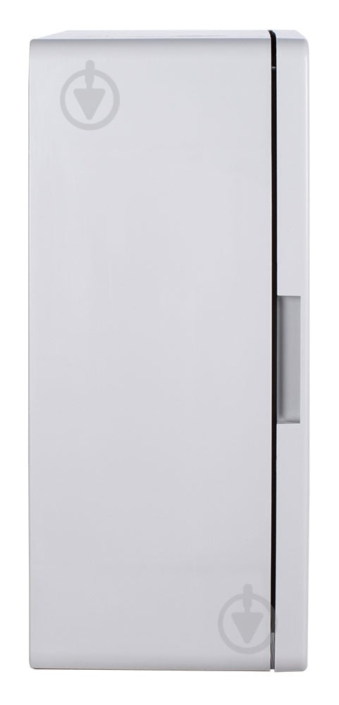 Корпус монтажный E.NEXT e.plbox.pro.p.40.30.17 p084103 - фото 7