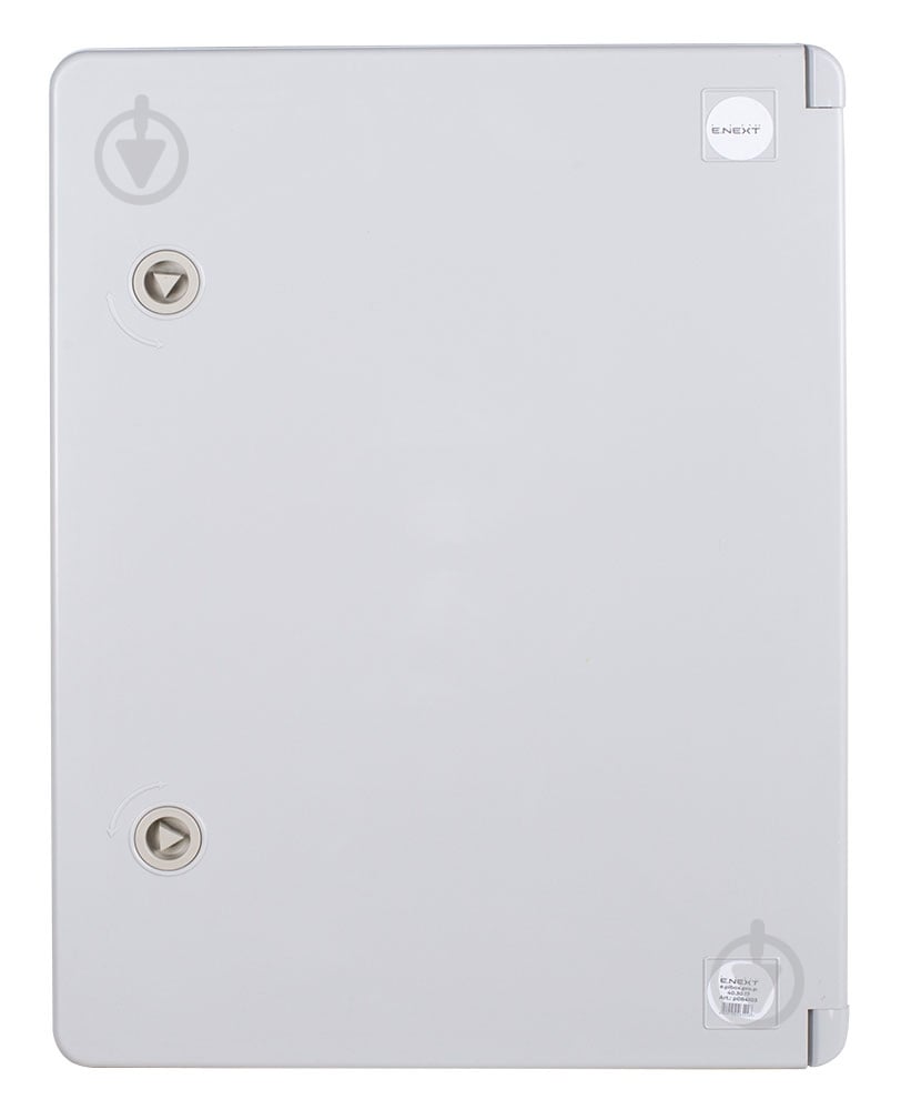 Корпус монтажный E.NEXT e.plbox.pro.p.40.30.17 p084103 - фото 3
