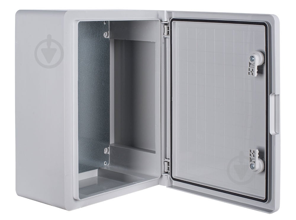 Корпус монтажный E.NEXT e.plbox.pro.p.40.30.17 p084103 - фото 2