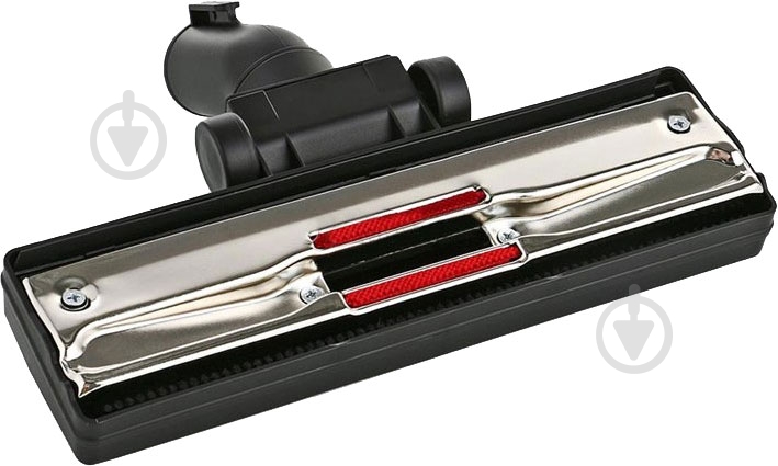 Пылесос Supra VCS-2023 blue - фото 6