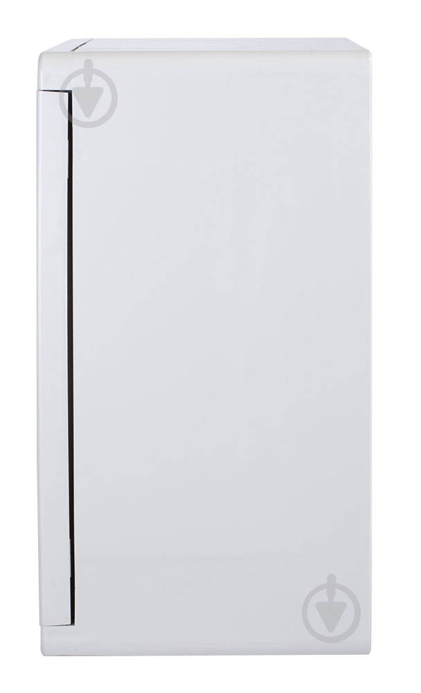 Корпус монтажный E.NEXT e.plbox.pro.p.40.30.21 p084104 - фото 5