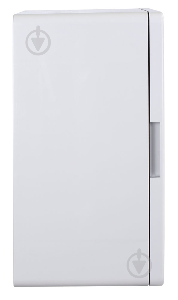 Корпус монтажный E.NEXT e.plbox.pro.p.40.30.21 p084104 - фото 7
