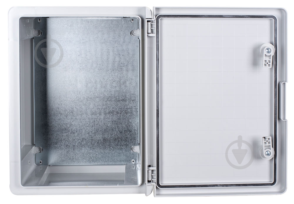 Корпус монтажный E.NEXT e.plbox.pro.p.40.30.21 p084104 - фото 4