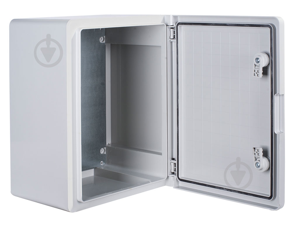 Корпус монтажный E.NEXT e.plbox.pro.p.40.30.21 p084104 - фото 2