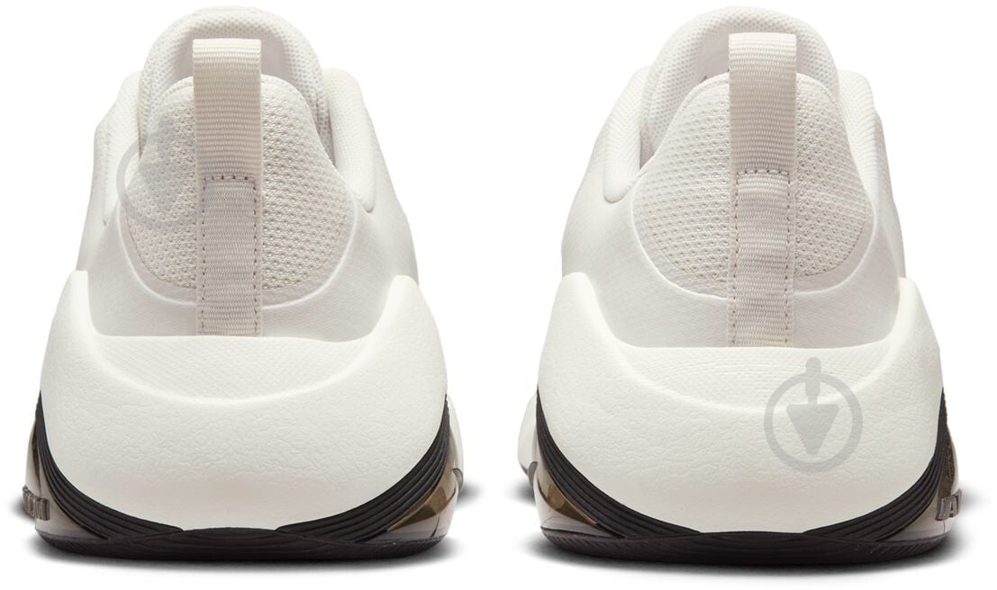 Кроссовки женские Nike Bella 7 FZ1689-004 р.36 бежевые - фото 6 Кроссовки женские Nike Bella 7 FZ1689-004 р.36 бежевые - фото 6