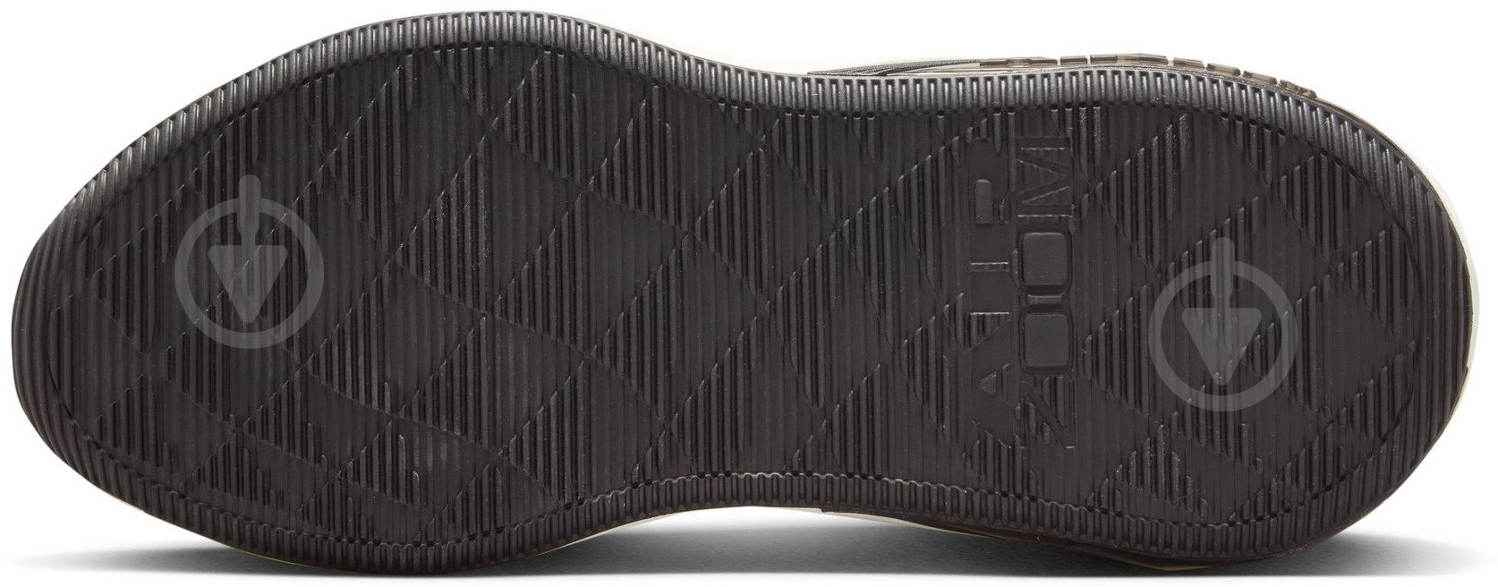 Кроссовки женские Nike Bella 7 FZ1689-004 р.36 бежевые - фото 9 Кроссовки женские Nike Bella 7 FZ1689-004 р.36 бежевые - фото 9