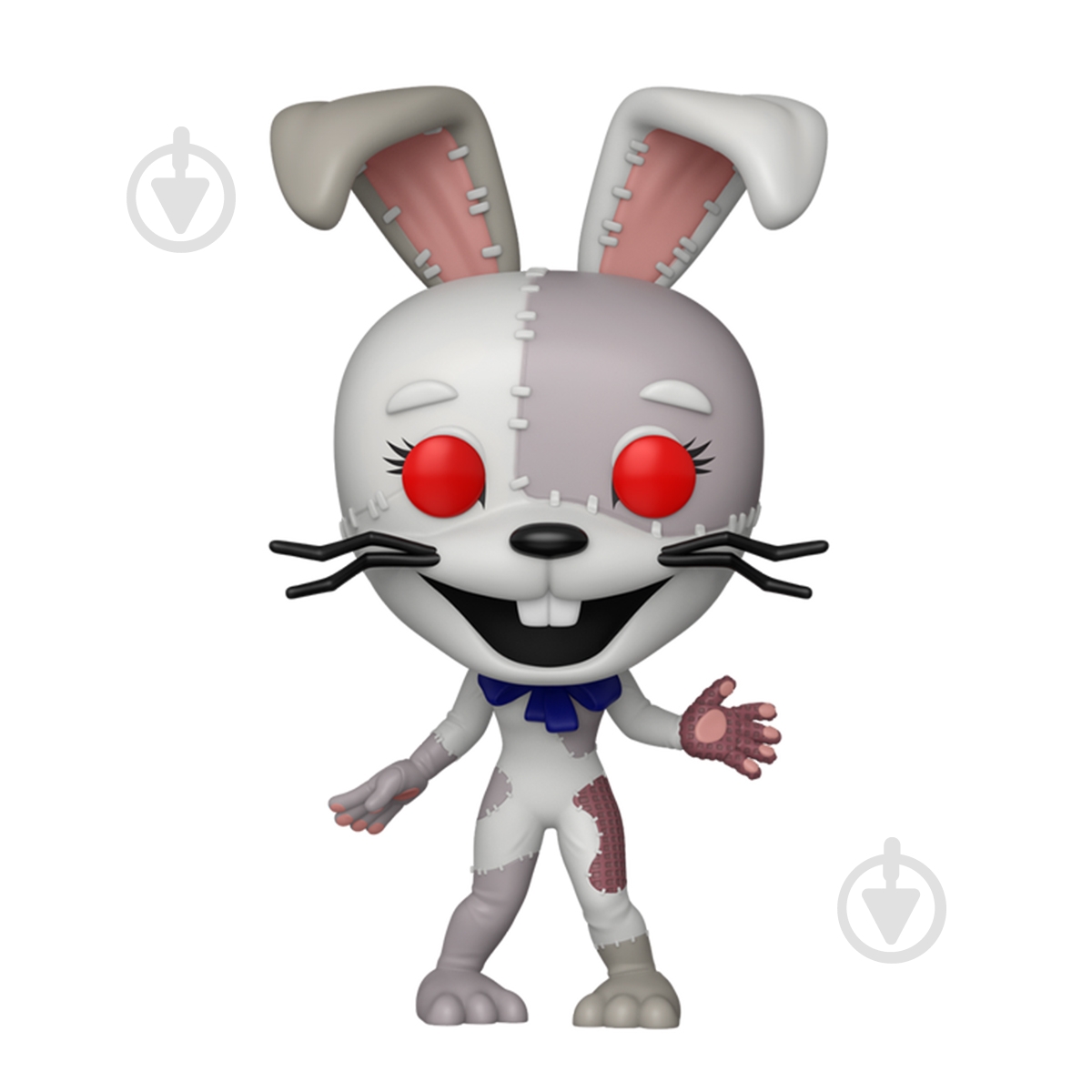 Игровая фигурка Funko Ванни 86116 - фото 1