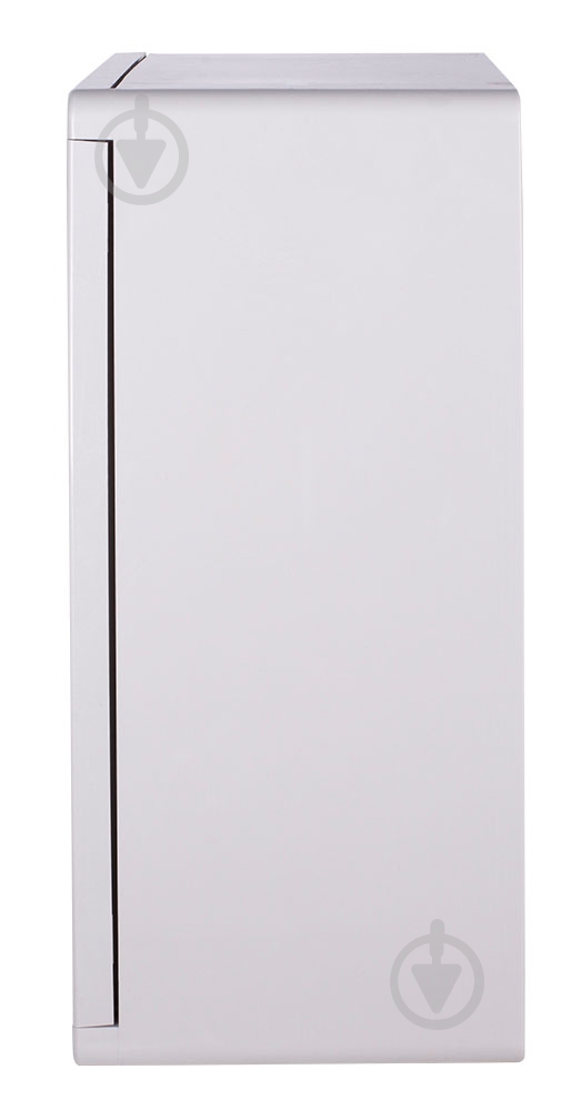 Корпус монтажный E.NEXT e.plbox.pro.p.50.35.22 p084105 - фото 7 Корпус монтажный E.NEXT e.plbox.pro.p.50.35.22 p084105 - фото 7