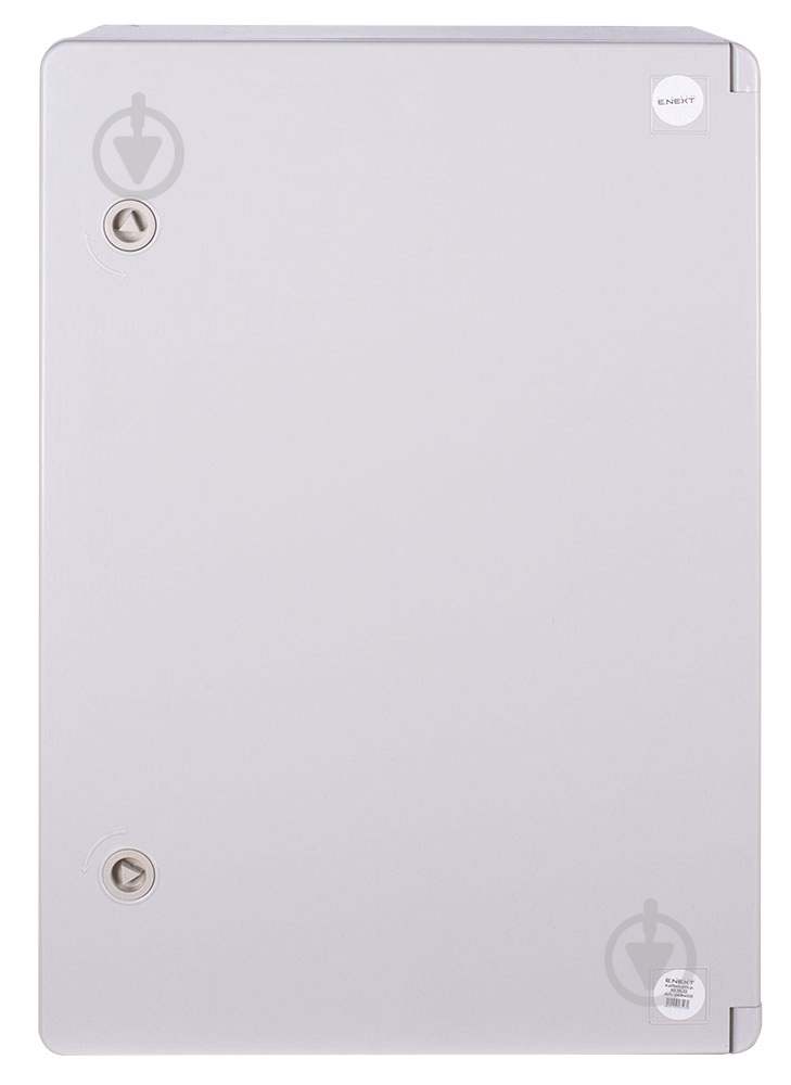 Корпус монтажный E.NEXT e.plbox.pro.p.50.35.22 p084105 - фото 3 Корпус монтажный E.NEXT e.plbox.pro.p.50.35.22 p084105 - фото 3