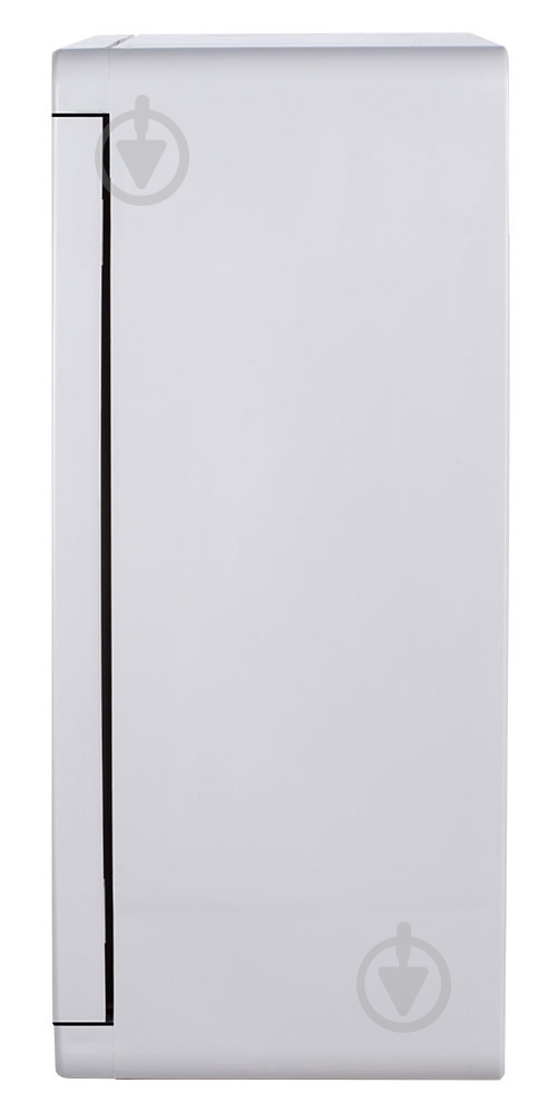 Корпус монтажный E.NEXT e.plbox.pro.p.50.40.18 p084106 - фото 7