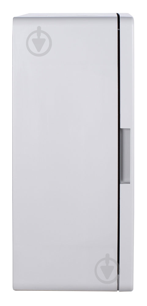 Корпус монтажный E.NEXT e.plbox.pro.p.50.40.18 p084106 - фото 5